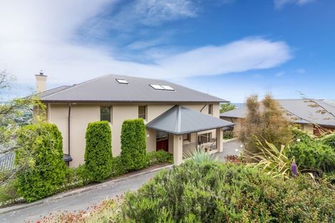 Photo of property in 103 Major Aitken Drive, Huntsbury, Christchurch, 8022