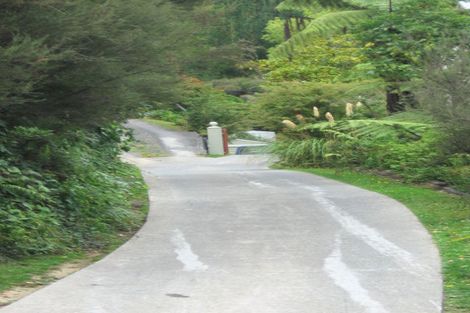 Photo of property in 26 Norana Road, Maoribank, Upper Hutt, 5018