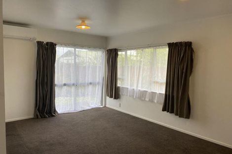 Photo of property in 6 Ballagh Close, Onerahi, Whangarei, 0110