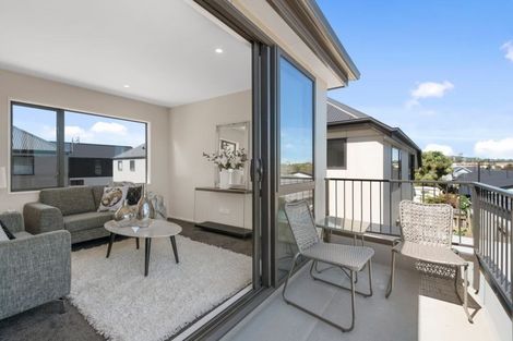 Photo of property in 2 Charles Street, Waltham, Christchurch, 8011