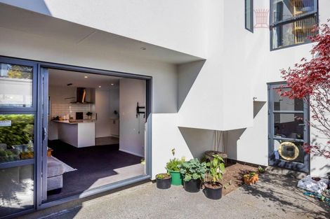 Photo of property in 1/90 Bishop Street, St Albans, Christchurch, 8014