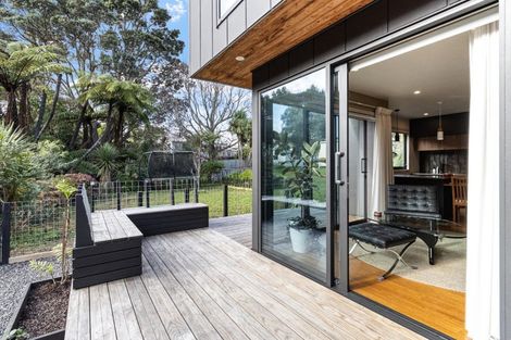 Photo of property in 36b Gaine Street, New Plymouth, 4310