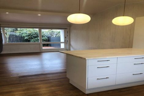 Photo of property in 28 Clyde Road, Upper Riccarton, Christchurch, 8041
