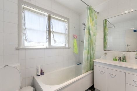 Photo of property in 35 Frederick Street, Wainuiomata, Lower Hutt, 5014