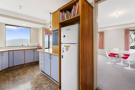 Photo of property in 167 Orangi Kaupapa Road, Northland, Wellington, 6012