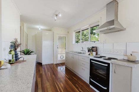 Photo of property in 339 Cobham Drive, Hillcrest, Hamilton, 3216