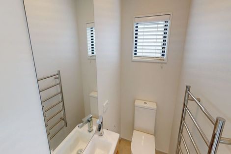 Photo of property in 116a Blenheim Road, Riccarton, Christchurch, 8041