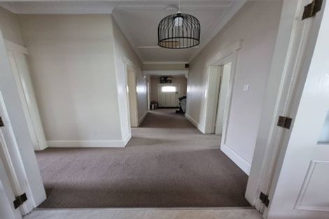 Photo of property in 1 The Parade, Island Bay, Wellington, 6023