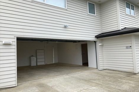 Photo of property in 111b Gardner Avenue, New Lynn, Auckland, 0600