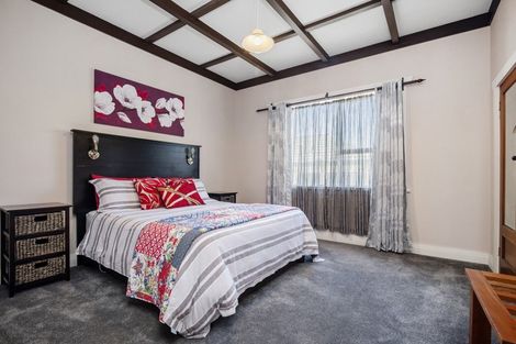 Photo of property in 41 Hall Street, Pukekohe, 2120