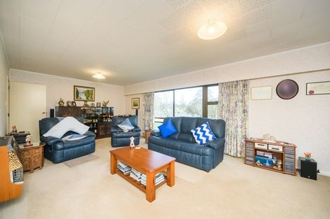 Photo of property in 27 Amberley Avenue, Westbrook, Palmerston North, 4412