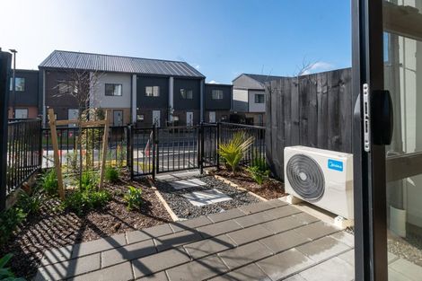 Photo of property in 5 Jabuka Street, Glen Eden, Auckland, 0602