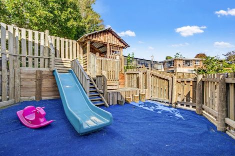 Photo of property in 23a Wellesley Grove, Gate Pa, Tauranga, 3112