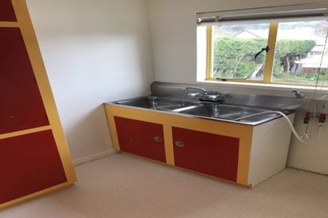 Photo of property in 42 Vernon Terrace, Hillsborough, Christchurch, 8022