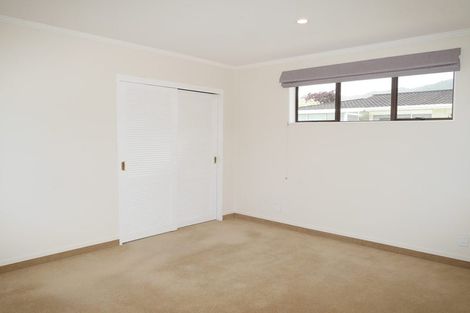 Photo of property in 63a Ngaio Road, Waikanae, 5036