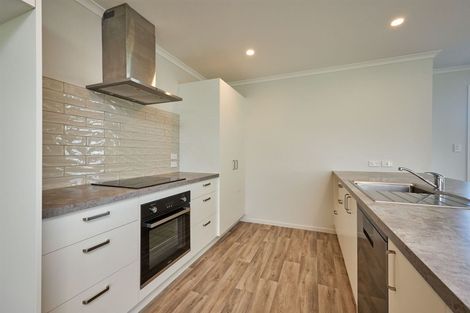 Photo of property in 20 Miromiro Drive, Kaikoura, 7300