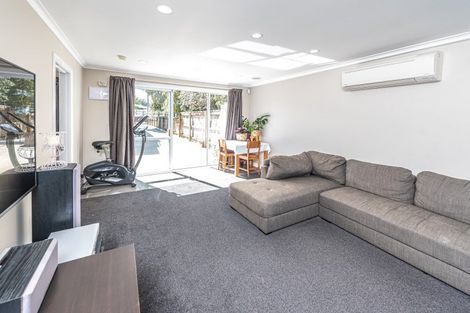 Photo of property in 28 Jellicoe Street, Whanganui East, Whanganui, 4500
