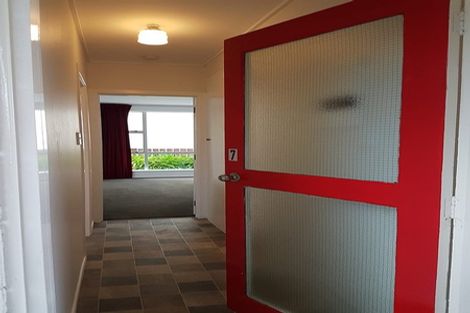 Photo of property in 72u7 Freyberg Street, Lyall Bay, Wellington, 6022