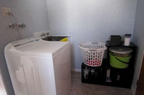 Photo of property in 22f4- Liverpool Street, Trentham, Upper Hutt, 5018