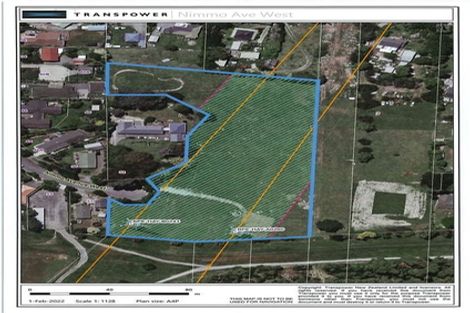 Photo of property in 52a Nimmo Avenue West, Waikanae, 5036