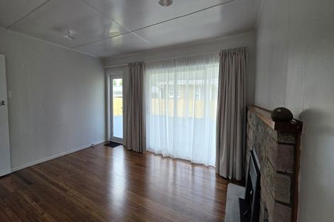 Photo of property in 44 Mangakahia Road, Kaikohe, 0405