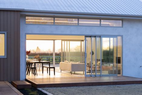 Photo of property in 28 Nickle Road, Cambridge, 3495