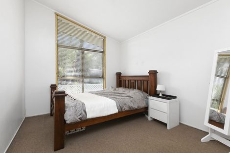 Photo of property in 11 Corinna Street, Welcome Bay, Tauranga, 3112