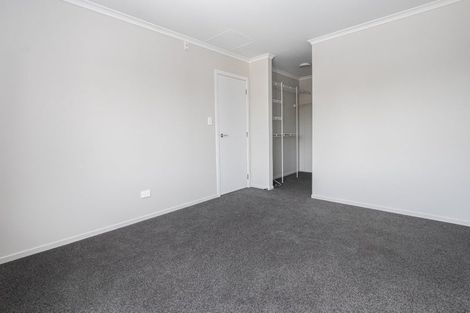 Photo of property in 205/17u Vialou Street, Hamilton Central, Hamilton, 3204