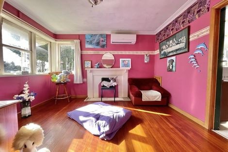 Photo of property in 83 Manaia Street, Tokoroa, 3420