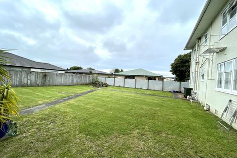 Photo of property in 1-4/32 Nelson Street, Whakatane, 3120