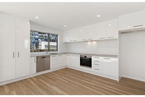 Photo of property in 3/284 Manchester Street, Christchurch Central, Christchurch, 8013