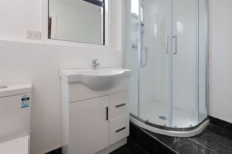 Photo of property in 40 Glamorgan Drive, Torbay, Auckland, 0630