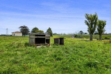 Photo of property in 190 East Road, Stratford, 4392