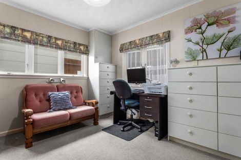 Photo of property in 123 College Road, Edgecumbe, 3120