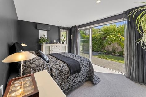 Photo of property in 80a Chelsea Avenue, Richmond, 7020