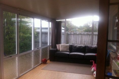 Photo of property in 2/16 Claxton Place, Saint Martins, Christchurch, 8022