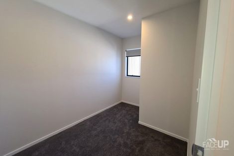 Photo of property in 110b Totara Road, Whenuapai, Auckland, 0618