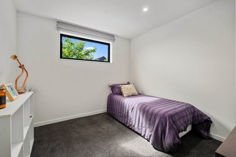 Photo of property in 11 Glen Dene Crescent, Wanaka, 9305