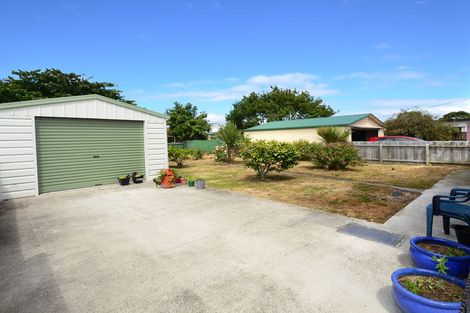 Photo of property in 112 Marlow Street, Musselburgh, Dunedin, 9013