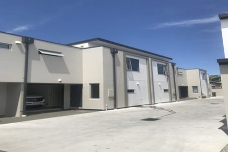 Photo of property in 3/374 Worcester Street, Linwood, Christchurch, 8011