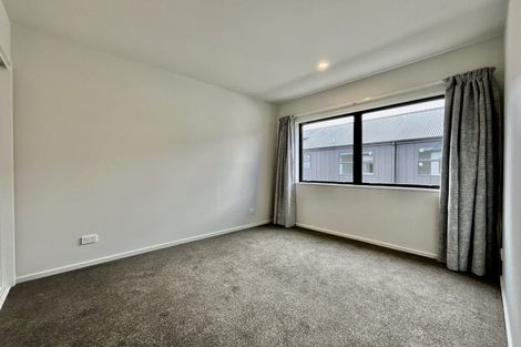 Photo of property in 25 Evesham Crescent, Spreydon, Christchurch, 8024