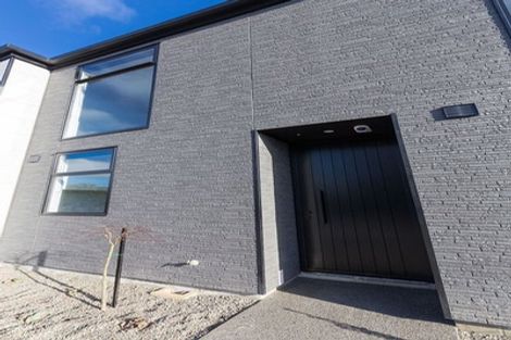 Photo of property in 2/4 Tweed Street, Richmond, Christchurch, 8013