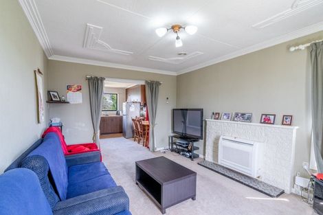 Photo of property in 19 Thurso Street, Waverley, Invercargill, 9810