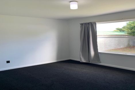 Photo of property in 17 Fusilier Street, Hoon Hay, Christchurch, 8025