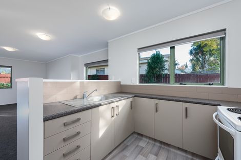 Photo of property in 29a Hayward Court, Te Puke, 3119