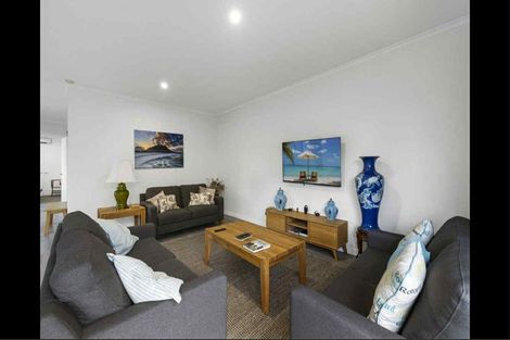 Photo of property in 3 Rosewood Lane, Tauriko, Tauranga, 3110