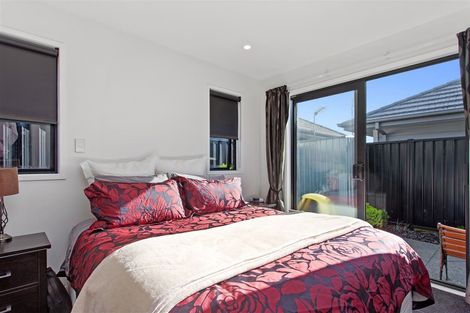 Photo of property in 7 Hancox Street, Kaiapoi, 7630