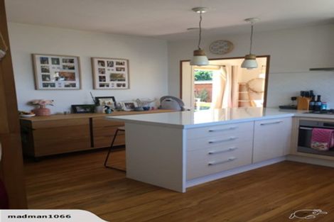 Photo of property in 7 Comries Road, Chartwell, Hamilton, 3210