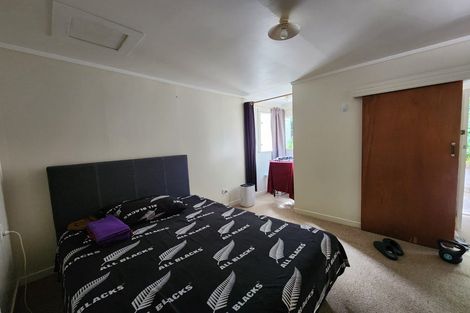 Photo of property in 24 Konini Road, Hataitai, Wellington, 6021