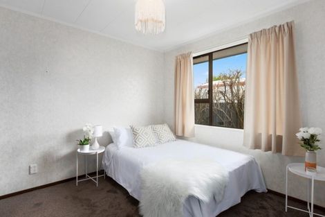 Photo of property in 15a Tedder Street, Saint Kilda, Dunedin, 9012